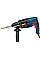 Перфоратор Bosch Professional GBH 2-26 DRE SDS-plus 800Вт 2.7Дж 2.8кг L-кейс