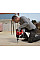 Перфоратор Einhell TH-RH 1600 SDS-Plus 1600Вт 4Дж 5.6кг