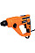 Перфоратор Tekhmann TRH-500 Mini SDS-Plus 500Вт 1.3Дж 2.7кг