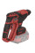 Перфоратор акумуляторний Vitals Master ARa 1812c BL 18В 1.7Дж 0-3000уд/хв 0-750об/хв IP21 1.25кг без АБК та ЗП