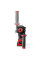 Перфоратор акумуляторний Einhell Professional TP-HD 18/22 D Li BL - Solo 18В 0-1800об/хв 5150уд/хв 2.2Дж кейс 17.8кг без АКБ та ЗП