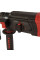 Перфоратор Vitals Master Ra 2680BNavsq 800Вт 3Дж 0-5500уд/хв 0-1350об/хв  SDS-plus 3 режими кейс 5кг кейс