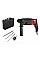 Перфоратор SKIL 1770 GA SDS-plus+ШЗП 850Вт 2.8Дж 3.1кг