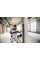 Перфоратор Metabo KHE 2860 Quick SDS-plus 880Вт пластик.кофр змінний патрон 3.1кг