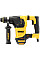 Перфоратор DeWALT SDS-Plus 950Вт 3.5Дж 0-5200уд/мин 0-1150об/мин 3 режима кейс 3.7кг