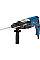 Перфоратор Bosch Professional GBH 2-28 SDS-plus 880Вт 3.2Дж 2.9кг