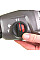 Перфоратор Milwaukee PH 26 T SDS-plus 800Вт 2.4Дж кейс 2.4кг