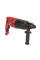 Перфоратор Vitals Master Ra 2680BNavs SDS-plus 800Вт 3Дж кейс 3.3кг