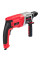 Перфоратор Vitals Master Ra 3085HBm magnalium SDS-plus+ШЗП 850Вт 3.5Дж кейс 3.72кг