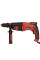 Перфоратор Vitals Master Ra 3010DSq 1050Вт 3Дж 0-5100уд/хв 0-1150об/хв SDS-plus кейс 5.6кг