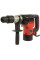 Перфоратор Vitals Master Ra 4216NC SDS-max 1600Вт 12Дж кейс 8.7кг