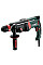 Перфоратор Metabo KHE 2645 Q SDS-plus 850Вт 2.9Дж 3.1кг