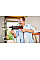 Перфоратор Einhell TE-RH 950 5F SDS-plus 950Вт 3Дж 3.6кг 2 швидкості кейс