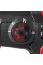 Перфоратор акумуляторний Einhell Professional TP-HD 18/22 D Li BL - Solo 18В 0-1800об/хв 5150уд/хв 2.2Дж кейс 17.8кг без АКБ та ЗП