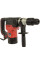 Перфоратор Vitals Master Ra 4216NC SDS-max 1600Вт 12Дж кейс 8.7кг