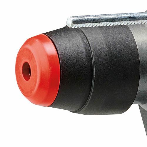 Перфоратор Einhell TC-RH 28 3F 950Вт SDS+ бочковий 3.5Дж 990об/хв кейс 4.77кг