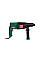 Перфоратор Зенит ЗП-1100 DFR SDS-Plus+ШЗП 1100Вт 2.8Дж 3.4кг кейс