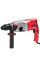 Перфоратор Vitals Master Ra 3085HBm magnalium SDS-plus+ШЗП 850Вт 3.5Дж кейс 3.72кг