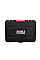 Перфоратор Зенит ЗП-1100 DFR SDS-Plus+ШЗП 1100Вт 2.8Дж 3.4кг кейс