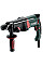 Перфоратор Metabo KHE 2645 SDS-plus 850Вт 2.9Дж 2.9кг