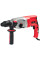 Перфоратор Vitals Master Ra 3085HBm magnalium SDS-plus+ШЗП 850Вт 3.5Дж кейс 3.72кг