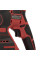 Перфоратор акумуляторний Vitals Master ARa 1812c BL Kit 18В акб 1х4.0А·год 1.7Дж 0-3000уд/хв 0-750об/хв IP21 ЗП 1.25кг
