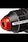 Перфоратор акумуляторний Einhell Professional TP-HD 18/26 D Li BL - Solo PXC 18В 2.6Дж 2.9кг кейс без АКБ та ЗП