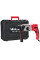 Перфоратор Vitals Master Ra 3085HBm magnalium SDS-plus+ШЗП 850Вт 3.5Дж кейс 3.72кг