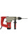 Перфоратор Vitals Master Ra 2811NCv SDS-plus 1100Вт 4.5Дж кейс 7кг