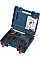 Перфоратор Bosch Professional GBH 220 SDS-plus 720Вт 2Дж 2.3кг