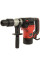 Перфоратор Vitals Master Ra 4216NC SDS-max 1600Вт 12Дж кейс 8.7кг