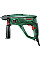 Перфоратор Bosch PBH 2500 RE SDS-plus 600Вт 1.9Дж 2.2кг