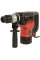 Перфоратор Vitals Master Ra 3615NC SDS-plus 1500Вт 6Дж кейс 7.8кг