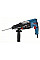 Перфоратор Bosch Professional GBH 2-28 F SDS-plus 880Вт 3.2Дж 3.1кг