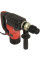 Перфоратор Vitals Master Ra 3615NC SDS-plus 1500Вт 6Дж кейс 7.8кг