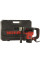 Перфоратор Vitals Master Ra 4216NC SDS-max 1600Вт 12Дж кейс 8.7кг