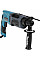 Перфоратор Makita HR2470 SDS-plus 780Вт 2.4Дж 2.6кг
