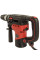 Перфоратор Vitals Master Ra 3615NC SDS-plus 1500Вт 6Дж кейс 7.8кг