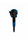 Перфоратор Bosch Professional GBH 220 SDS-plus 720Вт 2Дж 2.3кг