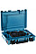 Перфоратор Makita HR2470 SDS-plus 780Вт 2.4Дж 2.6кг