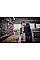 Перфоратор Einhell TE-RH 950 5F SDS-plus 950Вт 3Дж 3.6кг 2 швидкості кейс