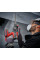 Перфоратор акумуляторний Einhell Professional TP-HD 18/22 D Li BL - Solo 18В 0-1800об/хв 5150уд/хв 2.2Дж кейс 17.8кг без АКБ та ЗП