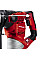 Перфоратор Einhell TH-RH 1600 SDS-Plus 1600Вт 4Дж 5.6кг