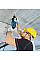 Перфоратор Bosch Professional GBH 2-28 SDS-plus 880Вт 3.2Дж 2.9кг