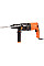 Перфоратор Tekhmann TRH-1120 DFR SDS-Plus 1120Вт 3Дж 3.5кг