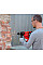 Перфоратор Einhell TC-RH 900 SDS-plus 900Вт 3Дж 4.1кг
