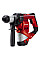 Перфоратор Einhell TC-RH 900 SDS-plus 900Вт 3Дж 4.1кг