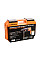 Перфоратор Tekhmann TRH-1120 DFR SDS-Plus 1120Вт 3Дж 3.5кг