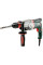 Перфоратор Metabo KHE 2860 Quick SDS-plus 880Вт пластик.кофр змінний патрон 3.1кг