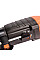 Перфоратор Tekhmann TRH-1120 DFR SDS-Plus 1120Вт 3Дж 3.5кг